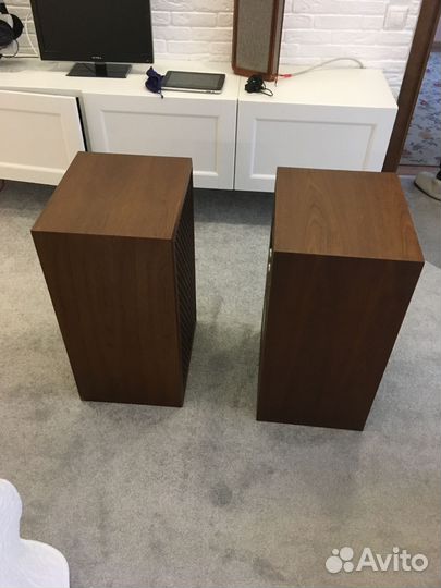 Акустическая система Sansui sp-2002