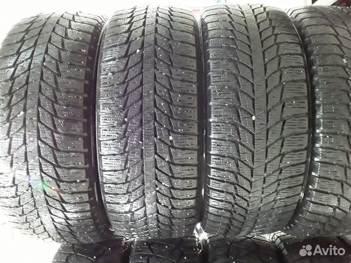 Triangle Snowlink TWT02 215/55 R16 97R