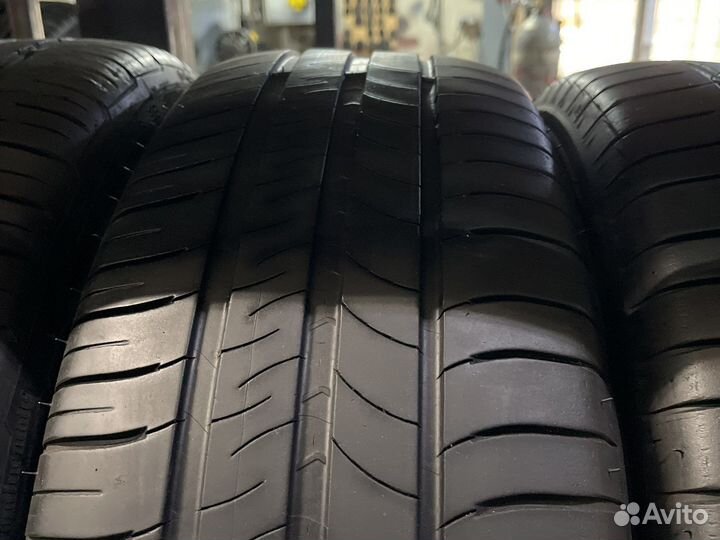 Michelin Energy Saver 215/60 R16 95H