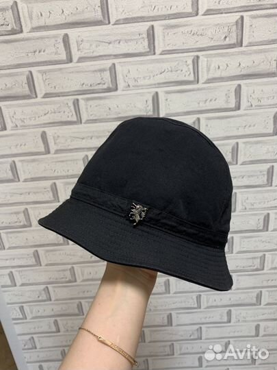 Панама шляпа Philip Treasy