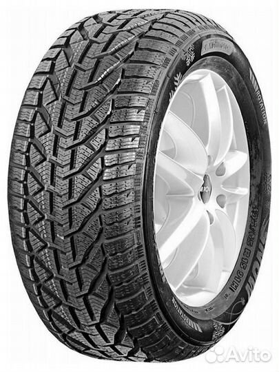 Kormoran Snow 215/55 R17 98V