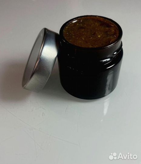 Мед для вставания