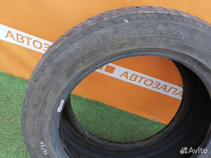 Michelin Latitude X-Ice 255/65 R17