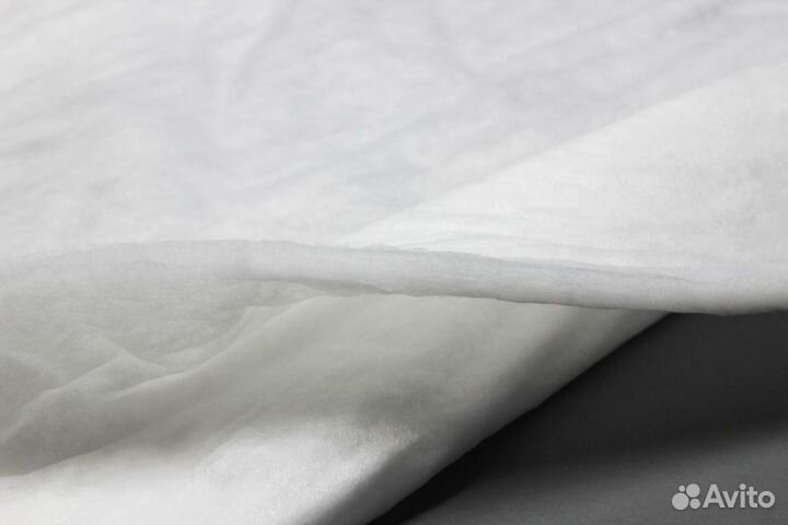 Утеплитель Сиберия