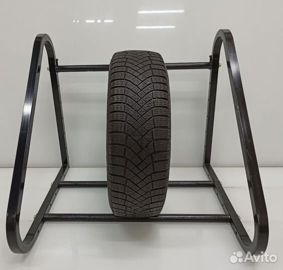 Pirelli Ice Zero FR 185/65 R15