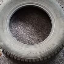 КАМА Кама-515 205/75 R15