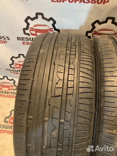 Nitto NT830+ 235/45 R17 97Y