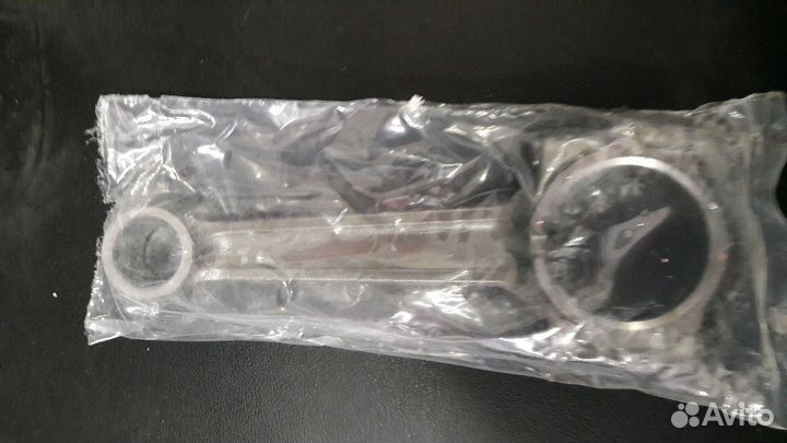 Шатун гидроцикла yamaha fzr fzs 1.8l