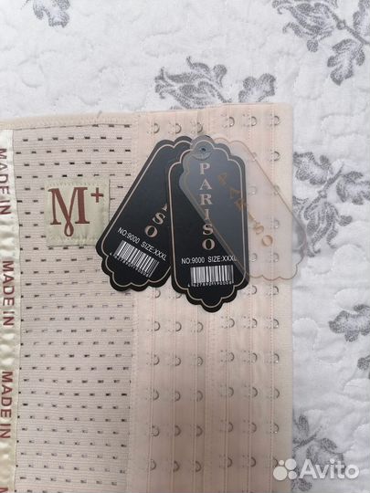 Шорты спортивные L Asics