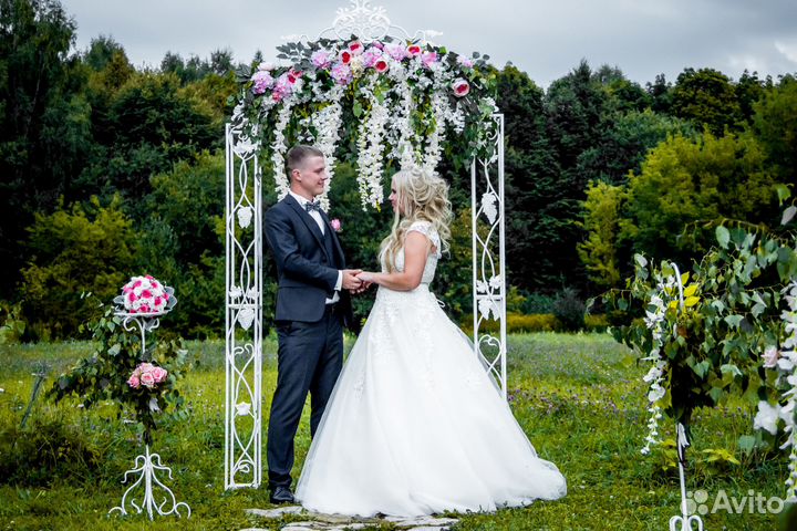 Фото- и видеосъёмка в Туле и области