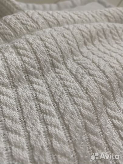 Комплект на выписку