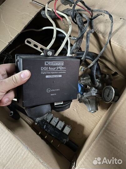 Метан(обмен)