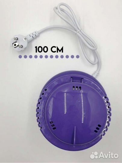 Стерилизатор шариковый