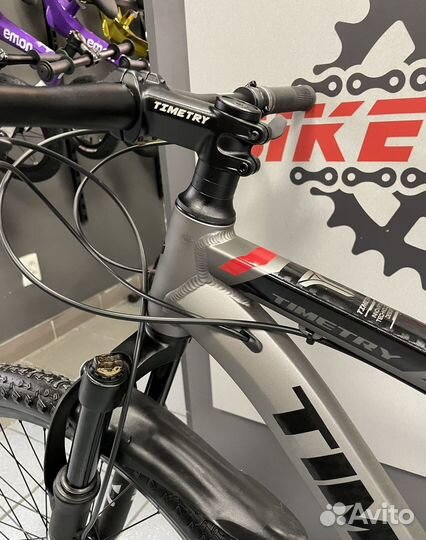 Велосипед горный 26 дюймов на гидравлике