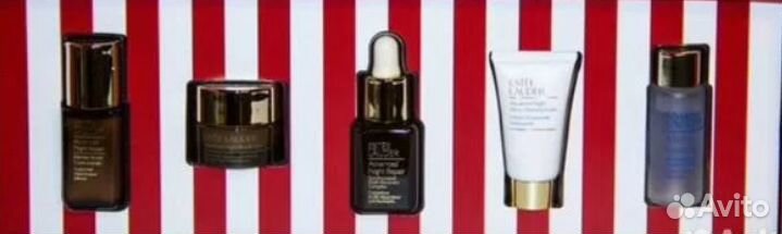 Наборы Estee Lauder