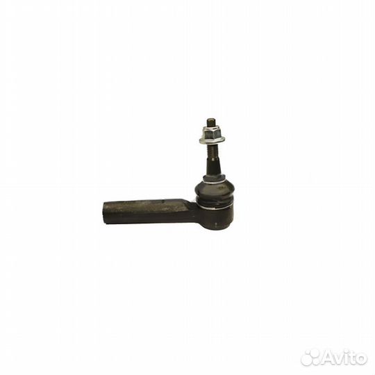 Наконечник рулевой LH-RH Chevrolet Cruze (J30 ) 09