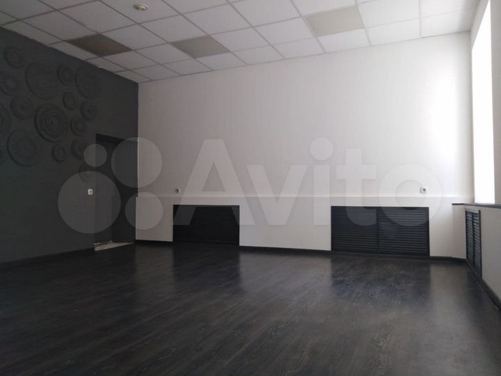 Сдам помещение свободного назначения, 29 м²