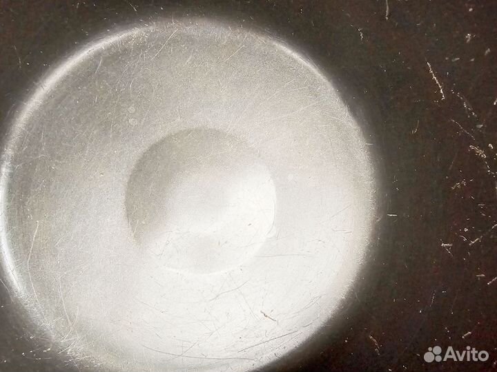 Мультиварка скороварка oursson