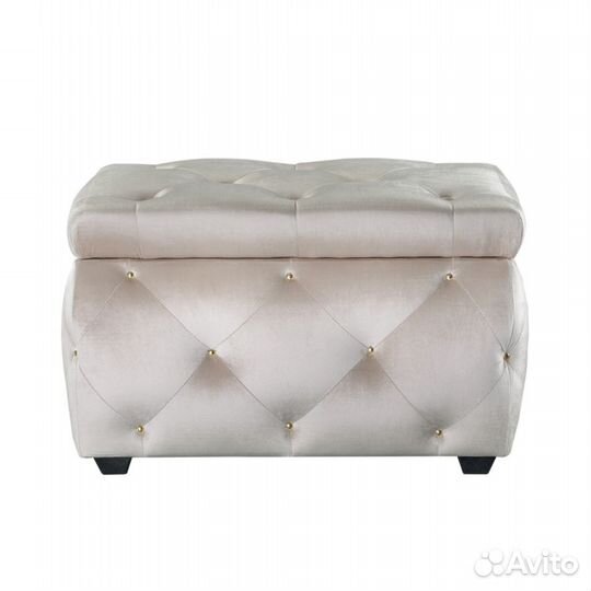 Сундук Leset Classic-Е64