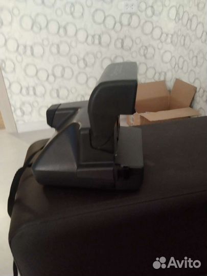 Фотоаппарат polaroid