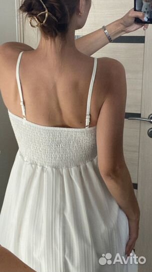 Пакет на девушку 42 44