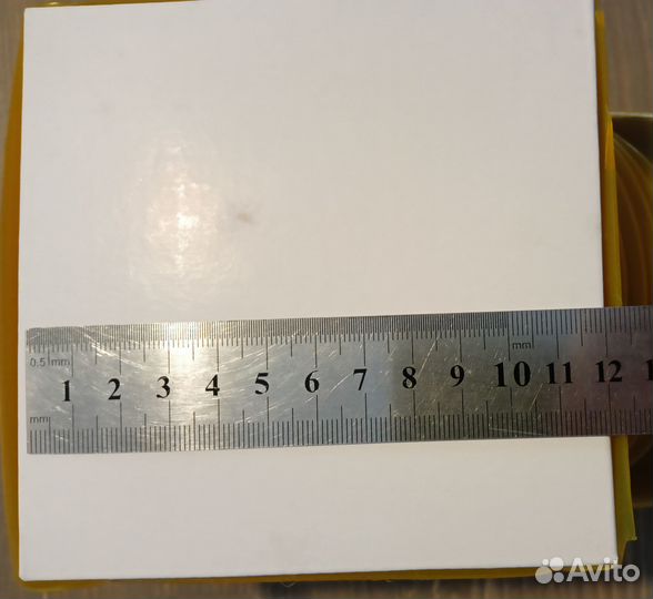 Воздуховод Thermalright HR-22 FanDust 120