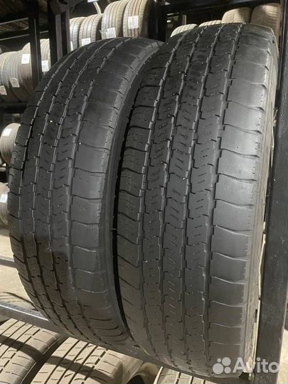 Westlake SL309 185/75 R16C R