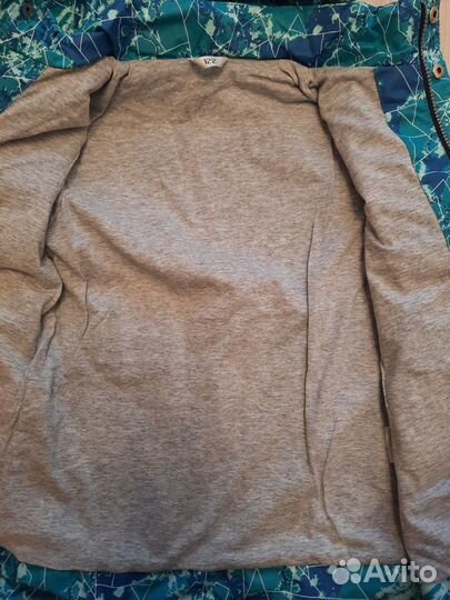 Новые color kids huppa oldos нов и бу в о