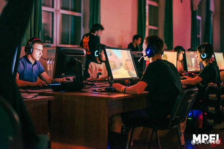 Тренер по кс го cs go