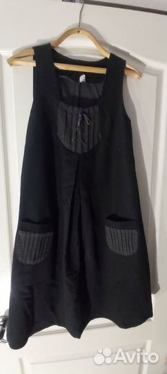 Продам пакет вещей для беременных