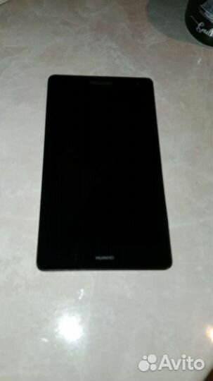 Huawei Media pad T3 7