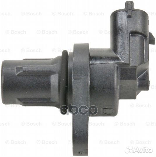 Датчик фазы MB W204 W221 W212 0232103114 Bosch