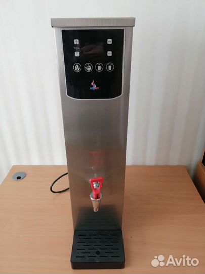 Электрокипятильник airhot CWB-50