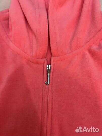 Костюм Juicy Couture