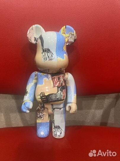 Фигурки кавс