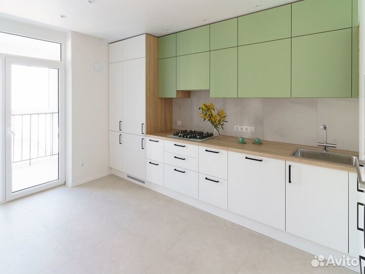 Мебель на заказ