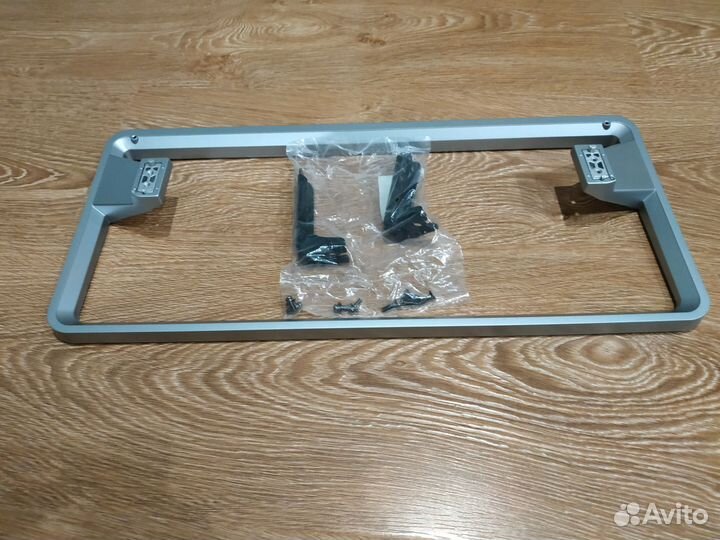 Подставка для тв lg