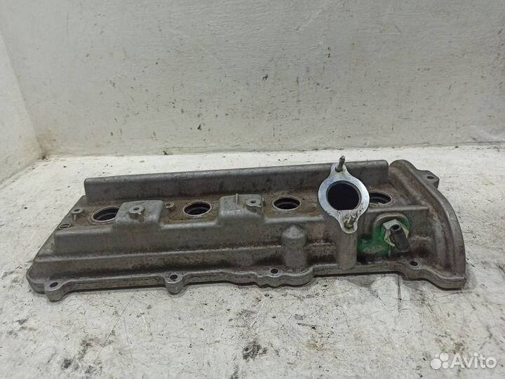 Крышка клапанная Тойота LX 2