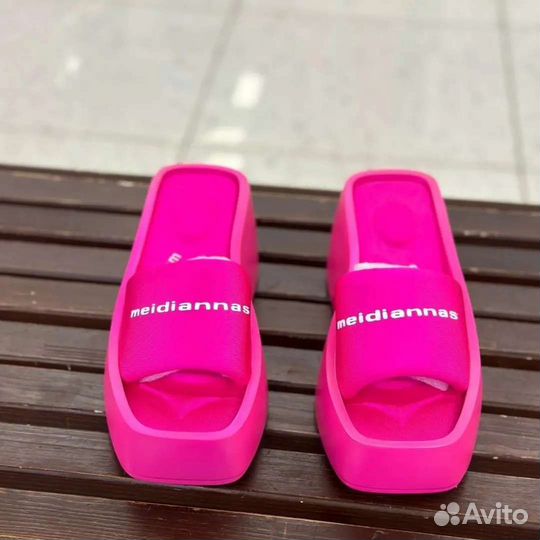 Обувь женская