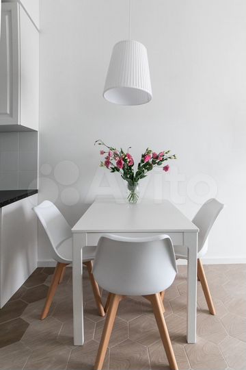 2-к. квартира, 45 м², 8/10 эт.