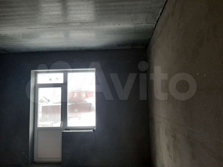 Коттедж 245 м² на участке 8,7 сот.