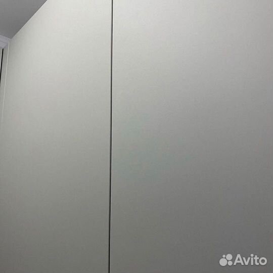 Кухонный гарнитур на заказ