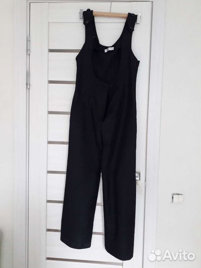 Комбинезон женский