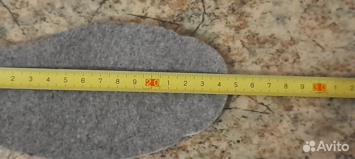 Лыжные ботинки Spine