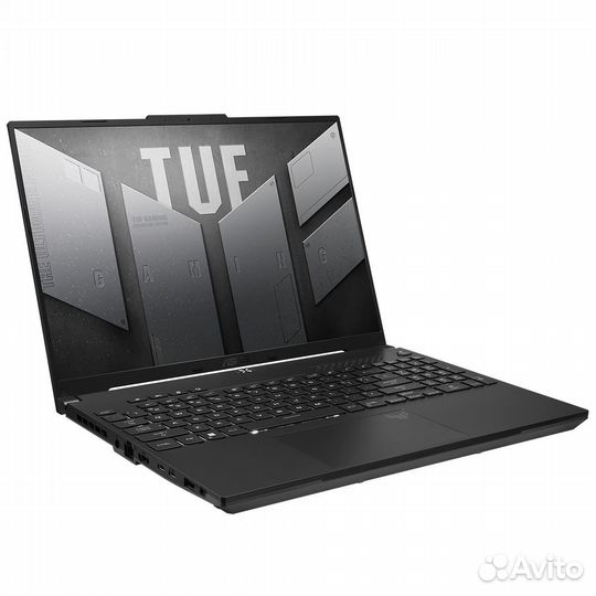 Ноутбук asus TUF Gaming A16 FA617NS-N3003 16