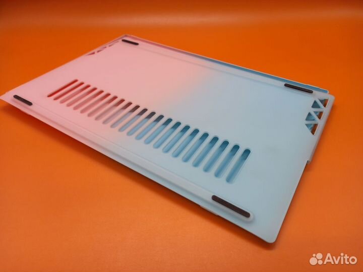 36581 Чехол для ноутбука HP Probook 440 G8, 14 дюй