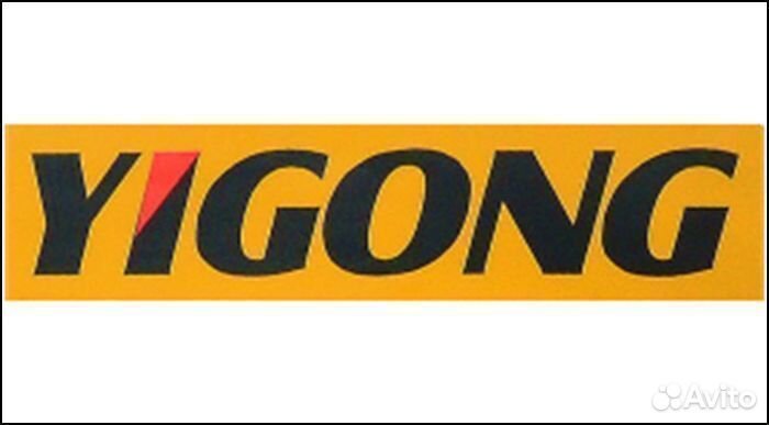 Диск тормозной наружный диаметр 400 мм, внутренний