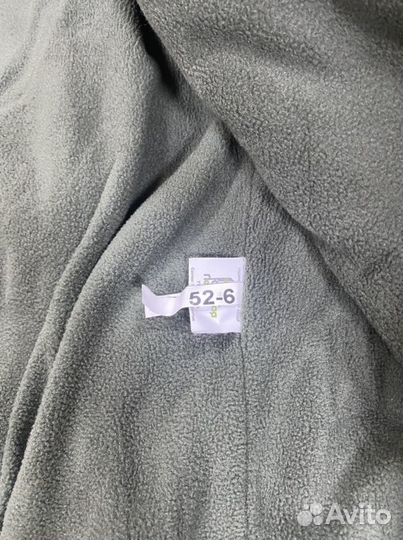 Костюм зимний кукла / Военная форма кукла зима