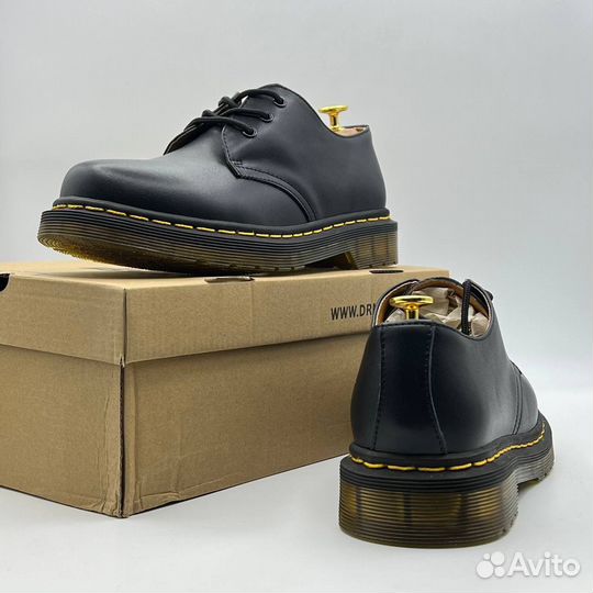 Dr martens 41-45