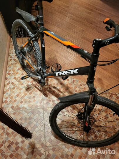 Велосипеды бу взрослый